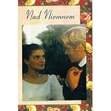 On the Neman River [VHS]