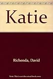 Katie