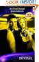 At Close Range (Silhouette Intrigue)