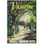 VICTORINE