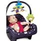 Tiny Love On The Go Musical Mobile