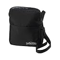 Dr. Brown&rsquo;s Insulated Baby Tote Bag - Black
