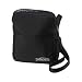 Baby : Dr. Brown's Insulated Baby Tote Bag - Black