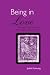 Being in Love: Therapeutic Pathways Through Psychological Obstacles to Love