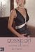 Gossip Girl, Tome 10 : Comme Si J'Allais Te Mentir
