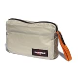 picture of Eastpak Unisex Adult Padded Pak\