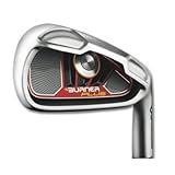 TaylorMade�i�e�[���[���C�h�jBURNER PLUS�i�o�[�i�[�v���X�j�A�C�A�� RE*AX SUPERFAST BURNER PLUS�J�[�{���V���t�g���� �U�{�Z�b�g�i���T�`�o�v�jR