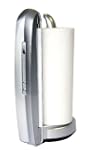 iTouchless TM002S Towel-Matic II Sens...