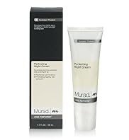 Murad® Age Reform® Perfecting Night Cream 50ml