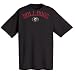 Georgia Bulldogs School is in Session Short Sleeve T-Shirt