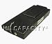 Comtrade Sound Win-Note Battery