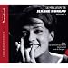 Le Meilleur De Jeanne Moreau /Vol.1
