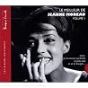 Image de lalbum de {0}