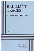 Brilliant Traces.