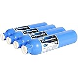 Camco 40042 TastePURE KDF Water Filter - 4 pack