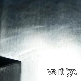 Music for Machining