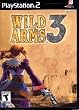 Wild Arms 3