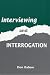 Book Interviewing and Interrogation