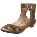 Fly London Womens LANG