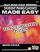 Student Piano Classics Made Easy - Big Note/Large Print Edition