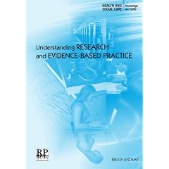 Nursing Books with Nurserve