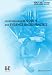 Understanding Research and Evidence-based Practice (Health and Social Care: Knowledge and Skills) (Health and Social Care: Knowledge and Skills) (Health and Social Care: Knowledge and Skills)