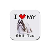 image link - - B0021H2MLA
