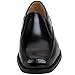Florsheim Men's Corvell Moc Toe Slip on