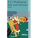 Sein und Schwein: Roman (suhrkamp taschenbuch)