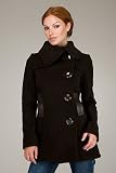 Mackage Isa Coco Coat