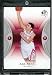 2006 07 SP Authentic Yao Ming Houston Rockets Basketball Card #29 - Mint Condition - In Protective Display Case !!