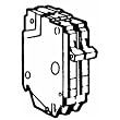 Connecticut Electric THQP230 General Electric Packaged Circuit Breaker