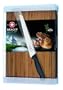 Wenger Grand Maitre 2-Piece Bread Set