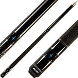 Predator Cue 2nd Generation IKON 5