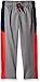 Gymboree Boys' Big Tricot Pant