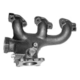 ATP 101257 Exhaust Manifold by ATP&node=15684181