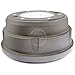 Raybestos 97831R Brake Drum