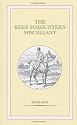 The Keen Foxhunter's Miscellany
