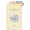 The Keen Foxhunter's Miscellany