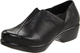 Dansko Women's Arden Slip-On Loafer