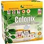 Colonix - Dr. Natura Internal Cleansing Program (3 Part Kit)