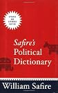 Safire's Political Dictionary