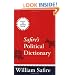Safire's Political Dictionary