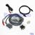 VGA DVI HD Cable Connector Kit for Microsoft XBOX 360