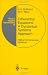 Differential Equations: A Dynamical Systems Approach. Part II: Higher Dimensional Systems (Texts in Applied Mathematics) (Pt. 2)