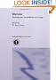 Shyness: Development, Consolidation and Change (Routledge Progress in Psychology)