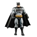 Batman Dark Knight Returns DC Universe Batman Unlimited Action Figure