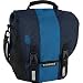 Timbuk2 Blogger Shoulder Bag (Navy/Blue/Navy) Timbuk2 Blogger Shoulder Bag (Navy/Blue/Navy)