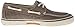 Sperry Top-Sider Mens 'Halyard' Boat Shoe