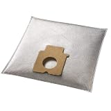 Produkt-Bild: Xavax 00110043 Staubsaugerbeutel PA 01